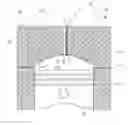 Fig. 01 - Plasma generation provision, internal combustion engine and analysis provision