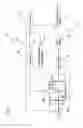 Fig. 07 - Plasma generation provision, internal combustion engine and analysis provision