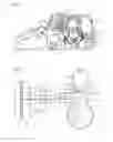 Fig. 02 - Internal combustion engine having an intake device