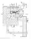Fig. 02 - ACTIVE PRESSURE RELIEF VALVE SYSTEM AND METHOD