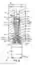 Fig. 07 - ACTIVE PRESSURE RELIEF VALVE SYSTEM AND METHOD