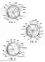 Fig. 08 - ACTIVE PRESSURE RELIEF VALVE SYSTEM AND METHOD