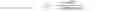 Fig. 02 - Torque ripple compensating device
