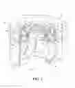 Fig. 02 - Piston and method of construction thereof