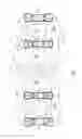 Fig. 02 - Cracked cap bulkhead insert