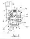 Fig. 02 - Rotary Piston Internal Combustion Engine