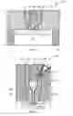Fig. 02 - Pre-chamber for internal combustion engine