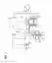 Fig. 02 - FUEL INJECTION CONTROL APPARATUS FOR INTERNAL COMBUSTION ENGINE