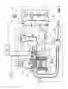 Fig. 02 - Method and system for vacuum control