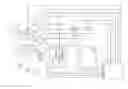 Fig. 01 - Fuel injection control device for internal combustion engine