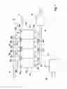 Fig. 02 - METHOD AND DEVICE FOR OPERATING AN INTERNAL COMBUSTION ENGINE