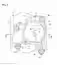 Fig. 02 - Engine intake control apparatus