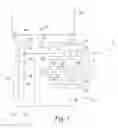 Fig. 02 - Multi-fuel flow systems and methods with dedicated exhaust gas recirculation