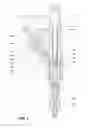 Fig. 02 - Injector-igniter with thermochemical regeneration