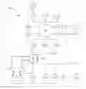 Fig. 01 - Regenerative intensifier and associated systems and methods