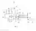 Fig. 08 - Regenerative intensifier and associated systems and methods