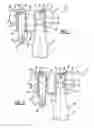 Fig. 02 - Integrated sealing and positioning structure for fuel rail