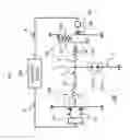 Fig. 02 - Ignition apparatus