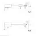 Fig. 02 - Exhaust Gas Sensor Device