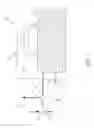 Fig. 02 - SYSTEM AND METHOD FOR SENSOR COOLING