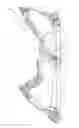 Fig. 01 - Swivel cable guard