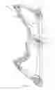 Fig. 02 - Swivel cable guard