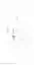 Fig. 02 - Indexer For Projectile Round