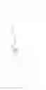 Fig. 07 - Indexer For Projectile Round