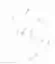 Fig. 08 - Indexer For Projectile Round