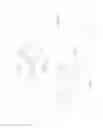 Fig. 09 - Indexer For Projectile Round