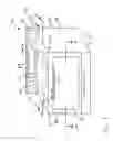 Fig. 02 - Appliance thermal management systems