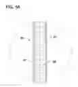 Fig. 06 - Front mounted air circulator for an oven