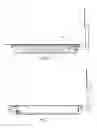 Fig. 07 - Moisture management devices and systems for ovens