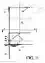 Fig. 02 - Burn barrel