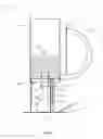 Fig. 02 - Igniter for solid cooking fuels