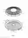 Fig. 02 - COOKING GRILL