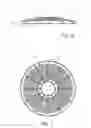 Fig. 07 - COOKING GRILL