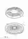 Fig. 09 - COOKING GRILL
