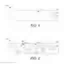 Fig. 02 - Phase change heat packs