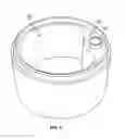 Fig. 02 - Self-Warming Container