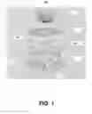 Fig. 02 - Fire Well Apparatus