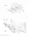 Fig. 03 - Solar concentrating wedge, compact and ventilated
