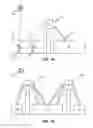 Fig. 02 - HIGH TEMPERATURE RADIATION-SELECTIVE COATING AND RELATED APPARATUS