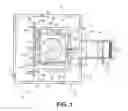 Fig. 02 - Solar heating system
