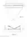Fig. 09 - Solar collector