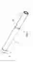 Fig. 02 - Aerosol dispensing device