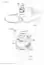 Fig. 02 - Nebulizer and nebulizer kit
