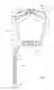 Fig. 02 - Nasal assembly