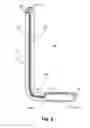 Fig. 07 - Rectocele and cystocele device