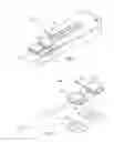 Fig. 03 - NONCONTACT ENCODER FOR MEASURING CATHETER INSERTION